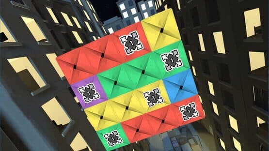 Bloxiq VR — screenshot 5