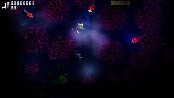 I Can See the Future — screenshot 5