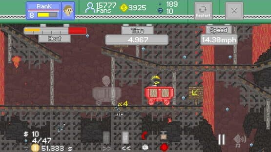 Swipecart — screenshot 3