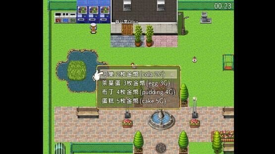 Aloha Play — screenshot 8