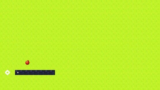Snake: Road to apple — screenshot 4