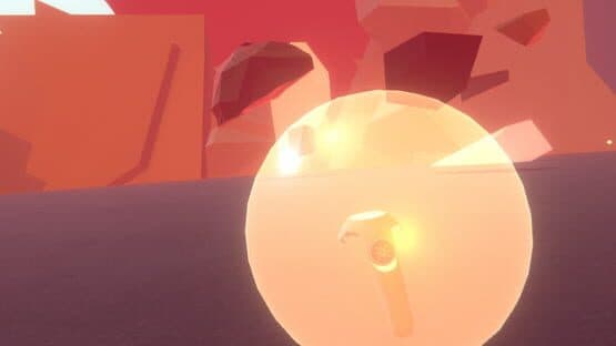 SoundLites — screenshot 1
