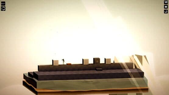 Think to Die — screenshot 4