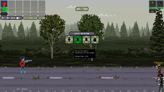 March of the Living — screenshot 3