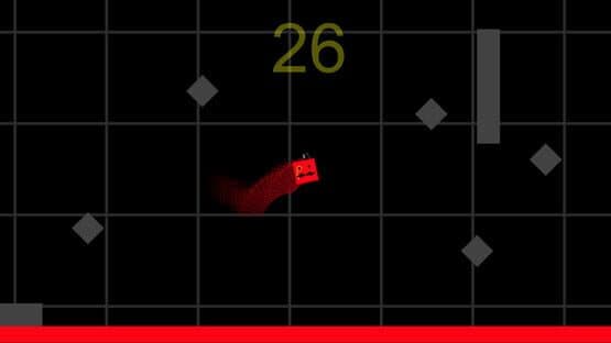Hyper Box — screenshot 3