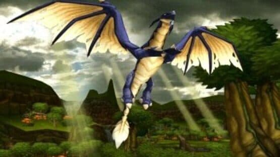 Battle of Giants: Dragons - Bronze Edition — screenshot 8