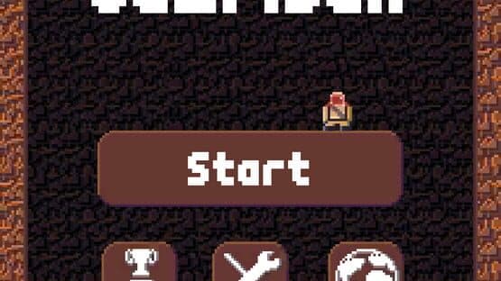 Volcano Climber — screenshot 4