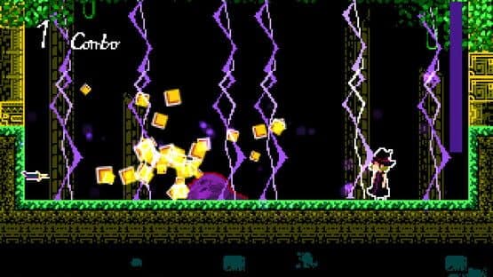 Pixel Game Maker MV — screenshot 3