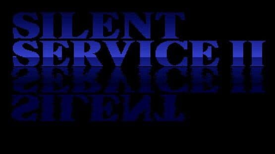 Silent Service II — screenshot 4