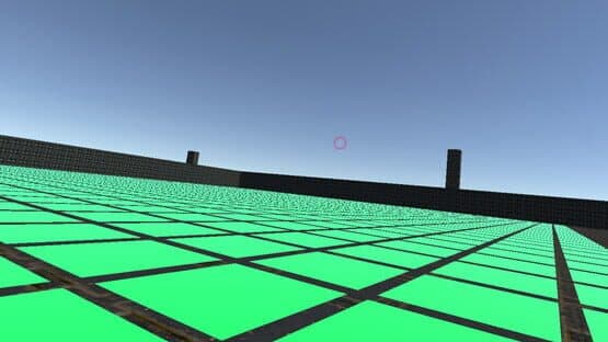 Mind Sweeper VR — screenshot 2