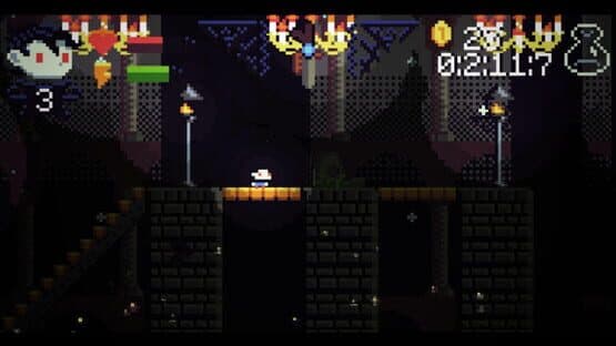 Reset 1-1 — screenshot 3