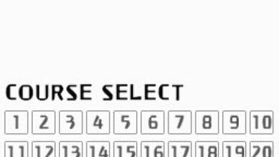 GO Series: 10 Second Run — screenshot 7