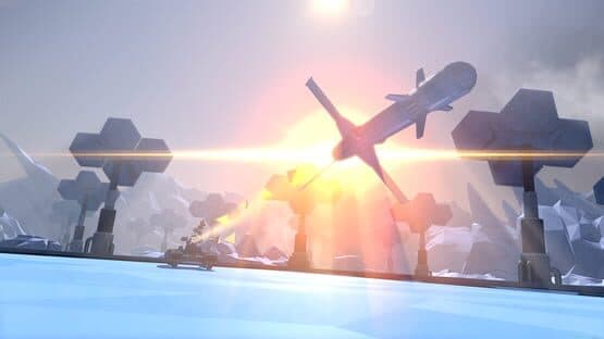 Battlezone: Gold Edition — screenshot 5