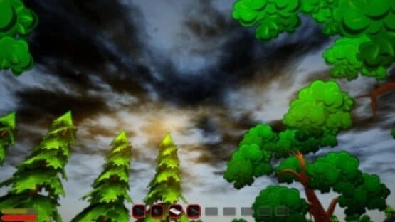 Kill — screenshot 1