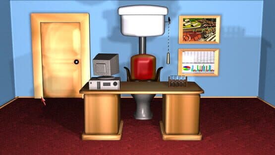 Toilet Tycoon — screenshot 5
