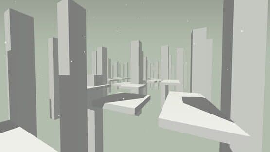 SinaRun — screenshot 1