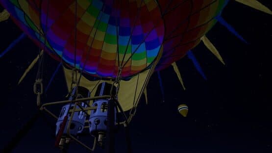 Lighter Than AR — screenshot 7