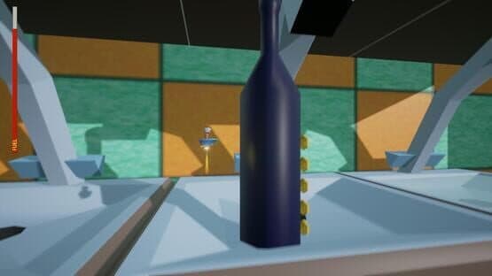 Jet Ant — screenshot 3