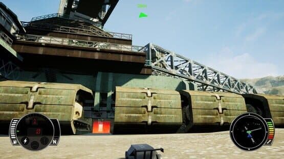 City Patrol: Police — screenshot 7