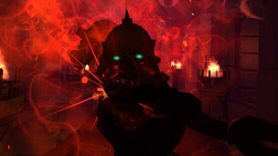 Vanishing Realms — screenshot 4