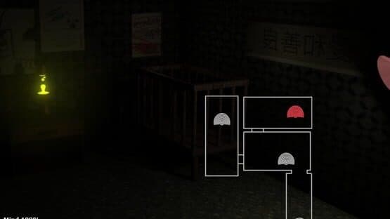 Naninights — screenshot 5