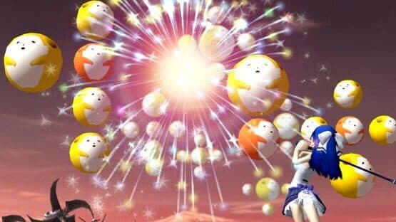 Super Swing Golf: Season 2 — screenshot 6