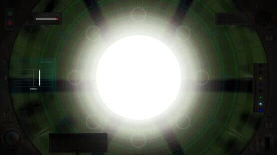 Isyium — screenshot 1
