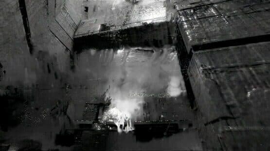 Memory of a Broken Dimension — screenshot 1