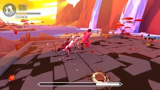 Roguelike Hero — screenshot 3