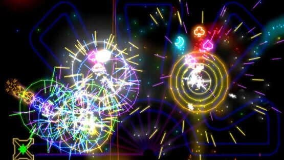 Luxor Evolved — screenshot 3