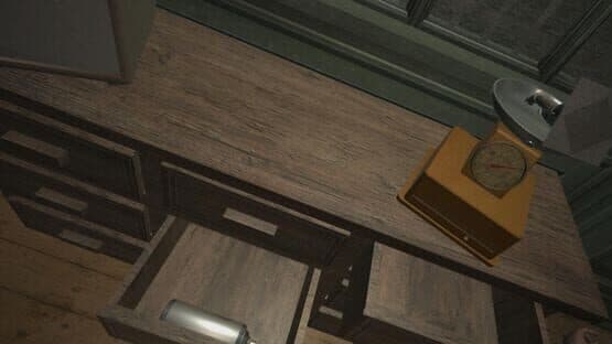 The Murder Room VR — screenshot 5