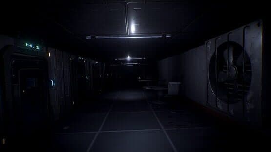 Construct: Embers of Life — screenshot 5