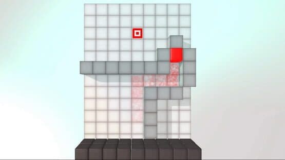 Wild Goo Chase — screenshot 1