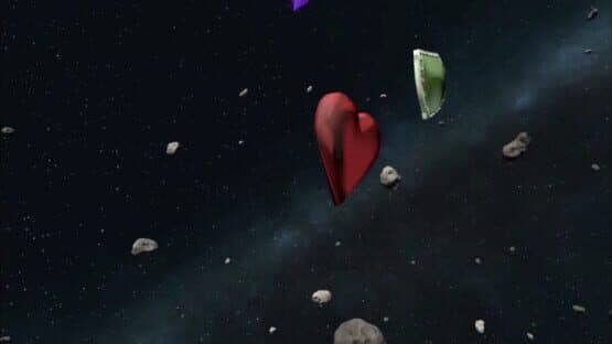 Asteroid Blaster VR — screenshot 4