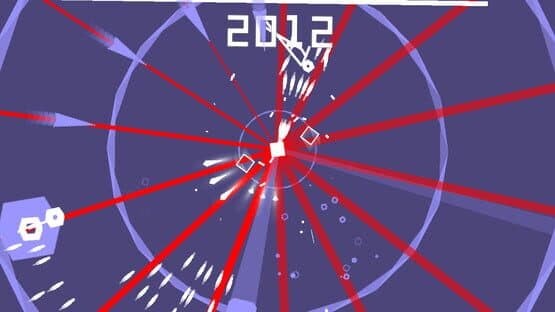 Split Bullet — screenshot 5