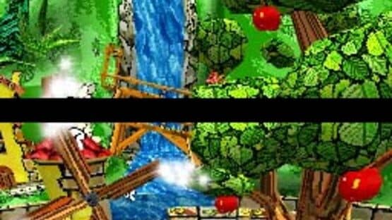 Flipper Critters — screenshot 7