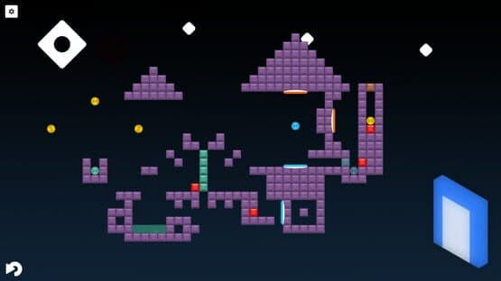 Zup! 8 — screenshot 1