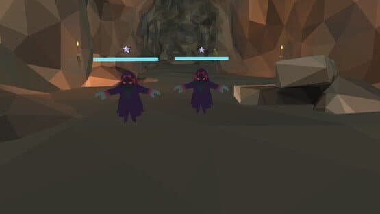 OrbusVR — screenshot 5