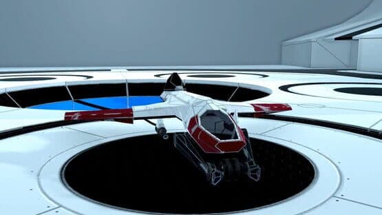 Kaz Ball — screenshot 1