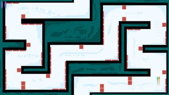 Goro — screenshot 3
