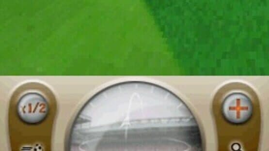FIFA World Cup Germany 2006 — screenshot 1