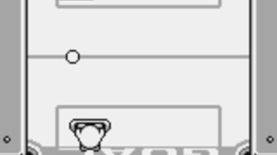 Kirby's Block Ball — screenshot 8