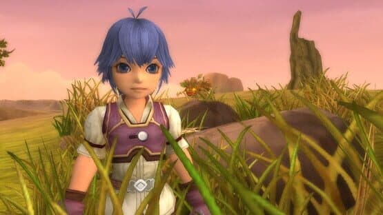 Florensia — screenshot 1