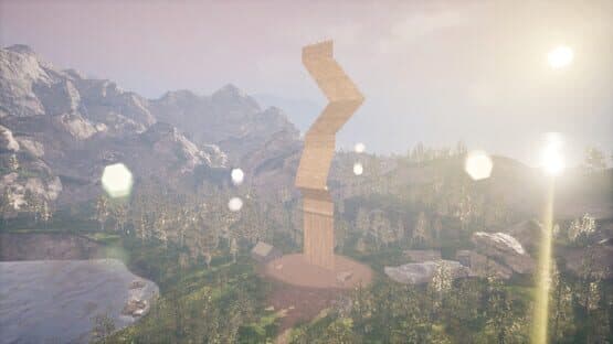 Dead Climb — screenshot 2