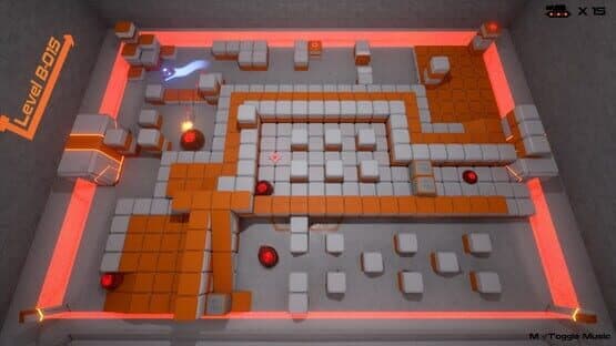 Tank Defense Division — screenshot 2