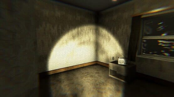 Shining Hotel: Lost in Nowhere — screenshot 5