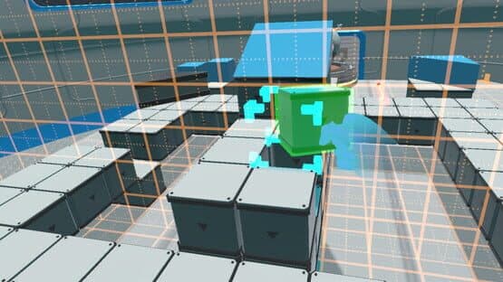 Fly to Kuma Maker — screenshot 3