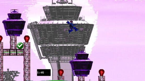 AI Anomaly — screenshot 5