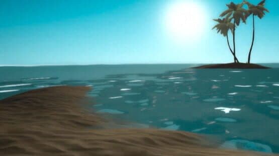 World Builder — screenshot 2