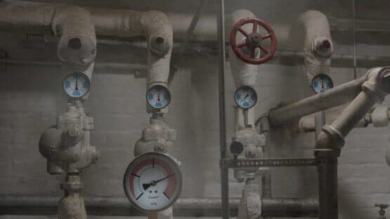Missing: An Interactive Thriller - Episode One — screenshot 3